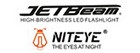 NITEYE / JETBEAM
